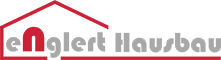 Englert Hausbau GmbH - Englert Projekt GmbH - Schlüsselfertig bauen