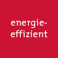 Energieeffizientes Bauen - ein Thema, das immer mehr an Bedeutung gewinnt. energieeffizient bauen reutlingen