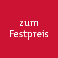 Englert baut zu Festpreisen. Damit Sie nicht unliebsame Überraschungen erleben müssen. festpreis bauen reutlingen