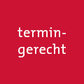 Wer will seine Möbel schon zwischenlagern müssen. Vertrauen Sie unserem erfahrenen Projekt-Team. termingerecht bauen reutlingen